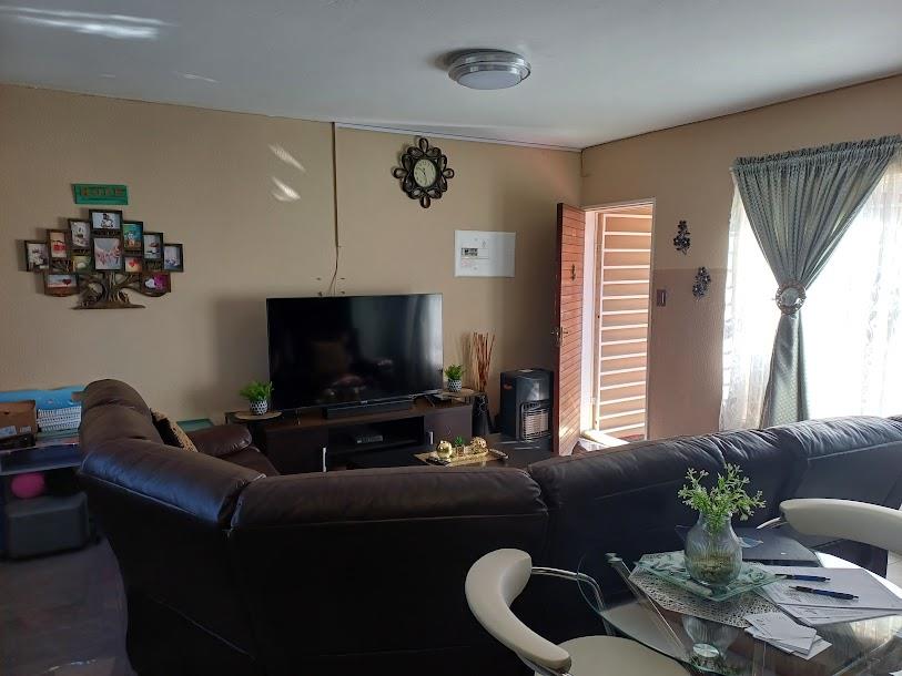 3 Bedroom Property for Sale in Winchester Hills Gauteng