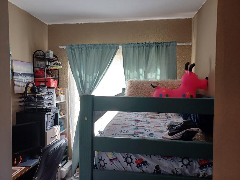 3 Bedroom Property for Sale in Winchester Hills Gauteng
