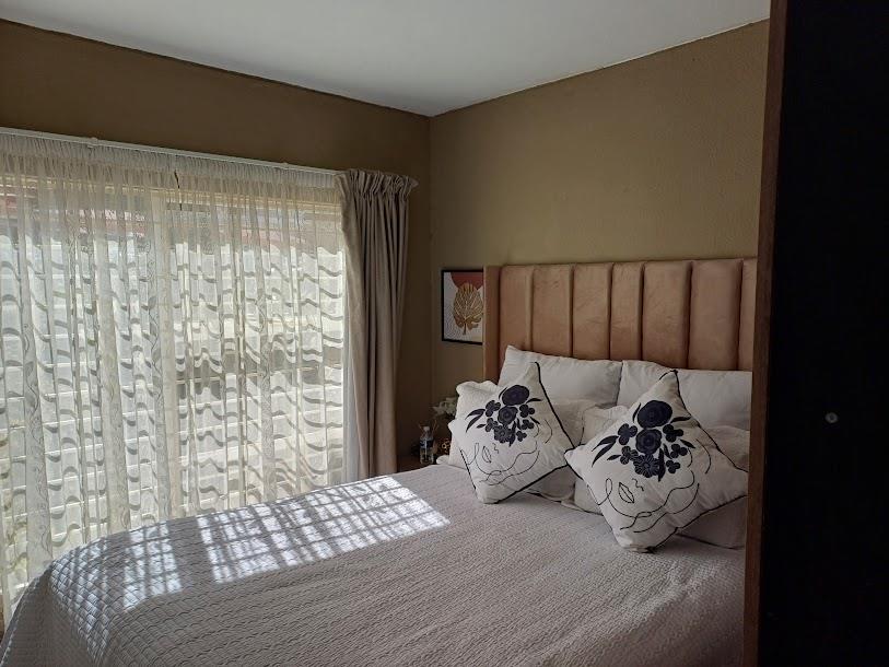 3 Bedroom Property for Sale in Winchester Hills Gauteng