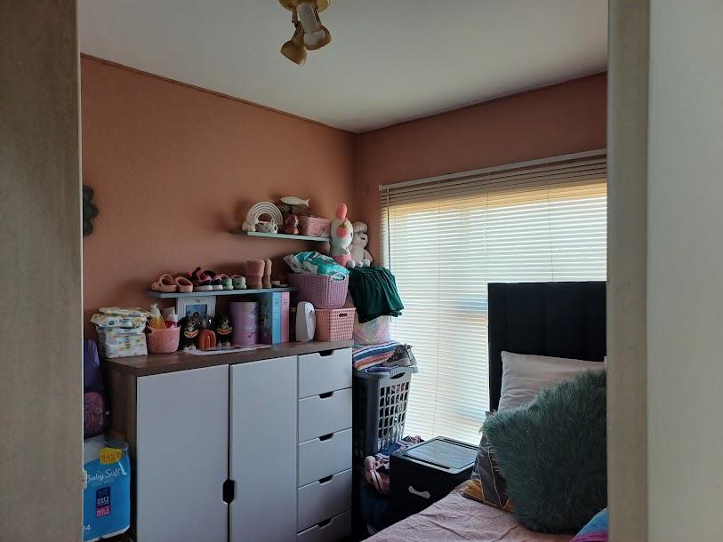 3 Bedroom Property for Sale in Winchester Hills Gauteng