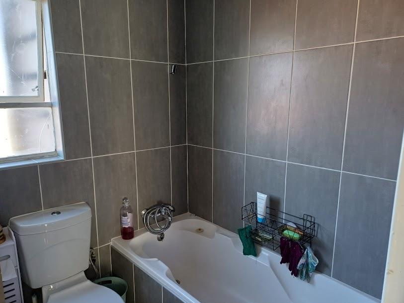 3 Bedroom Property for Sale in Winchester Hills Gauteng
