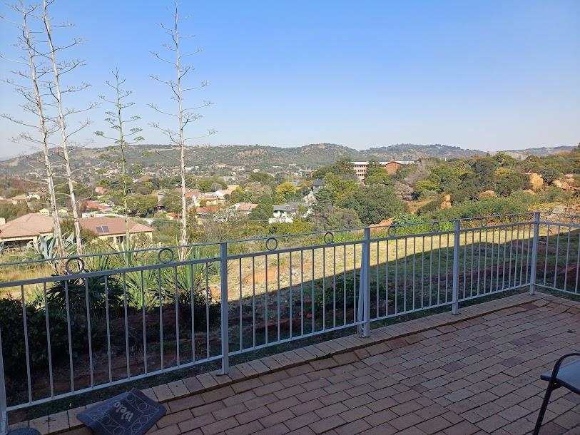 3 Bedroom Property for Sale in Winchester Hills Gauteng