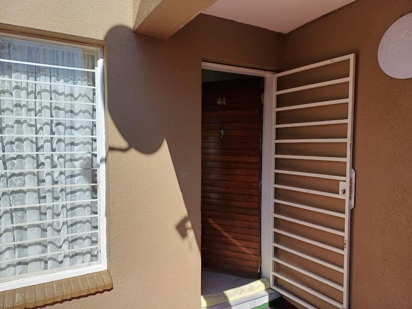 3 Bedroom Property for Sale in Winchester Hills Gauteng