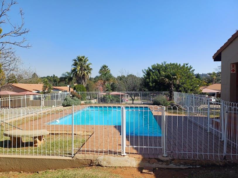 3 Bedroom Property for Sale in Winchester Hills Gauteng