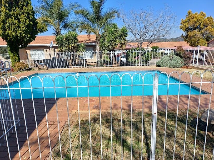 3 Bedroom Property for Sale in Winchester Hills Gauteng