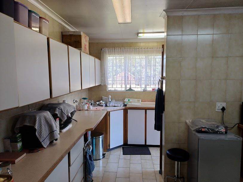 3 Bedroom Property for Sale in Winchester Hills Ext 3 Gauteng