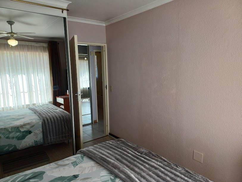 3 Bedroom Property for Sale in Winchester Hills Ext 3 Gauteng