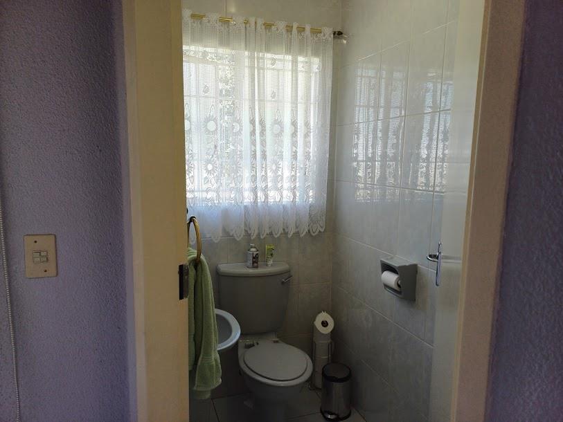 3 Bedroom Property for Sale in Winchester Hills Ext 3 Gauteng