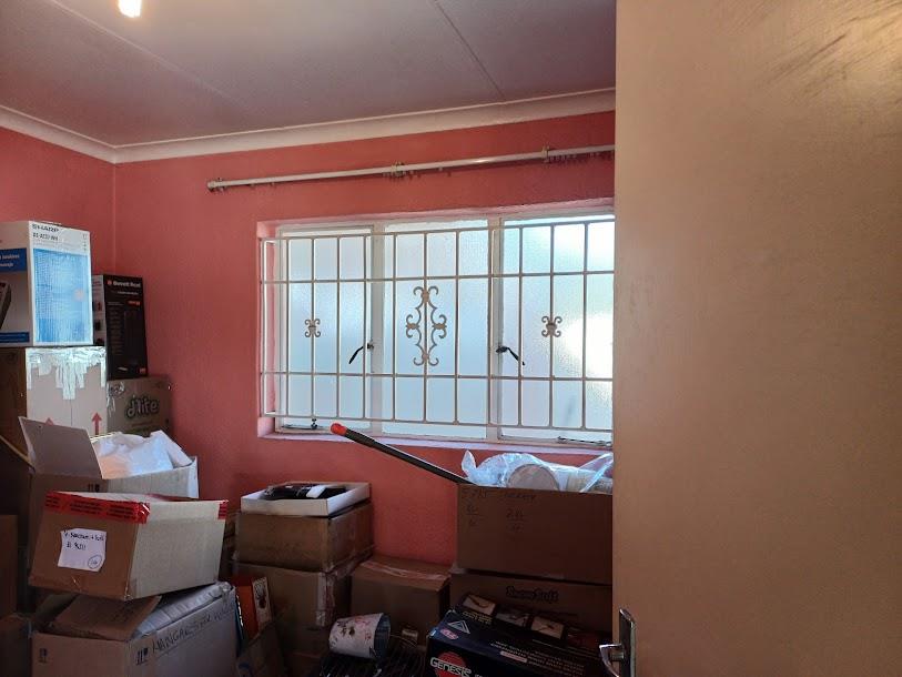 3 Bedroom Property for Sale in Winchester Hills Ext 3 Gauteng
