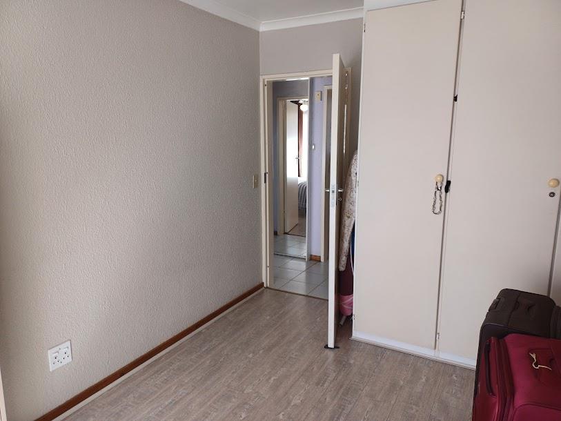 3 Bedroom Property for Sale in Winchester Hills Ext 3 Gauteng