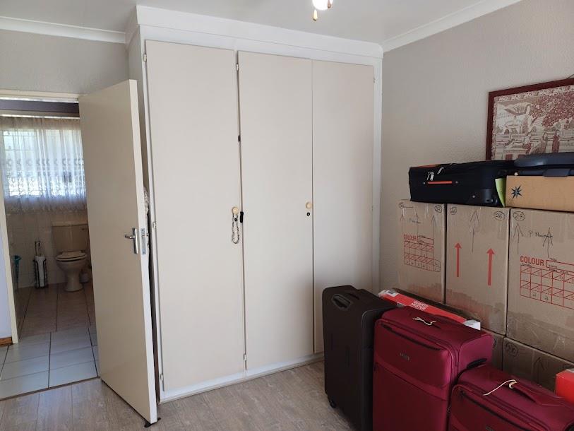 3 Bedroom Property for Sale in Winchester Hills Ext 3 Gauteng