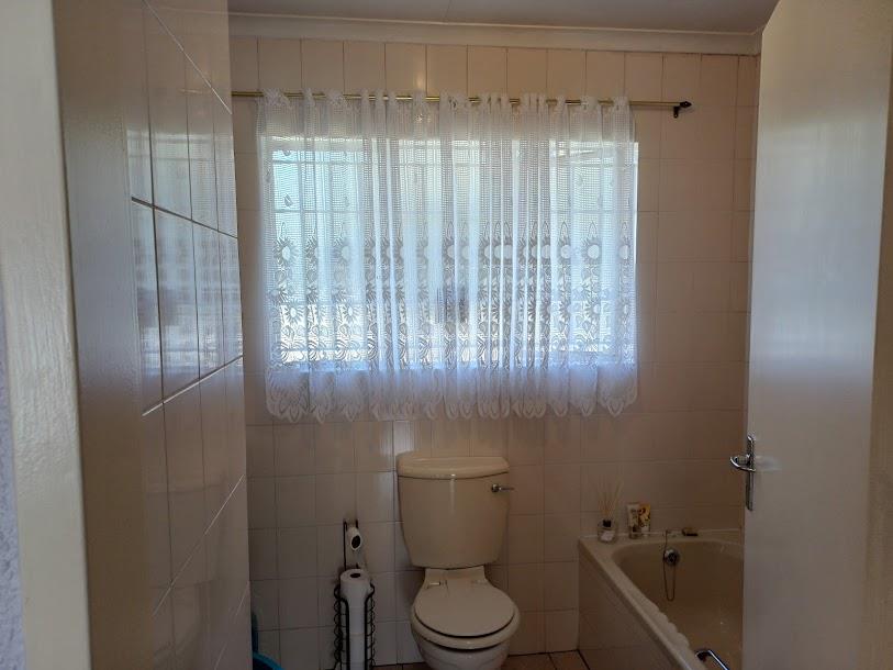 3 Bedroom Property for Sale in Winchester Hills Ext 3 Gauteng