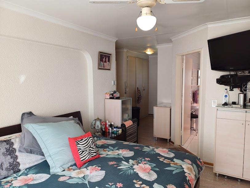 3 Bedroom Property for Sale in Winchester Hills Ext 3 Gauteng