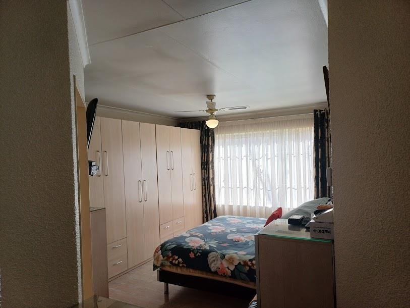 3 Bedroom Property for Sale in Winchester Hills Ext 3 Gauteng
