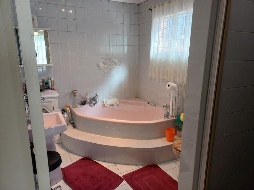 3 Bedroom Property for Sale in Winchester Hills Ext 3 Gauteng
