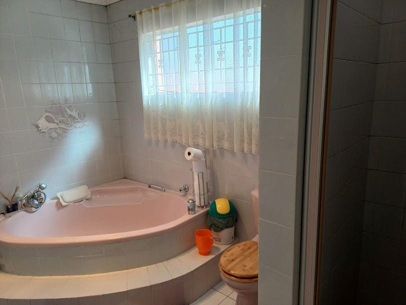 3 Bedroom Property for Sale in Winchester Hills Ext 3 Gauteng