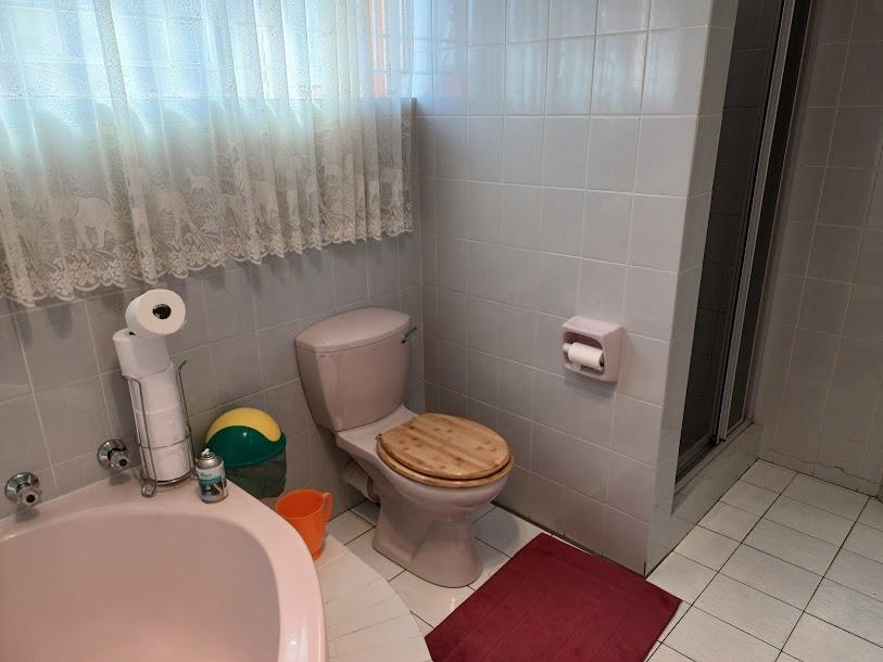 3 Bedroom Property for Sale in Winchester Hills Ext 3 Gauteng
