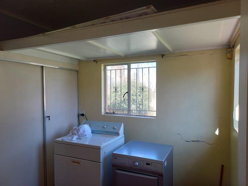 3 Bedroom Property for Sale in Winchester Hills Ext 3 Gauteng