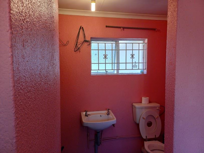 3 Bedroom Property for Sale in Winchester Hills Ext 3 Gauteng