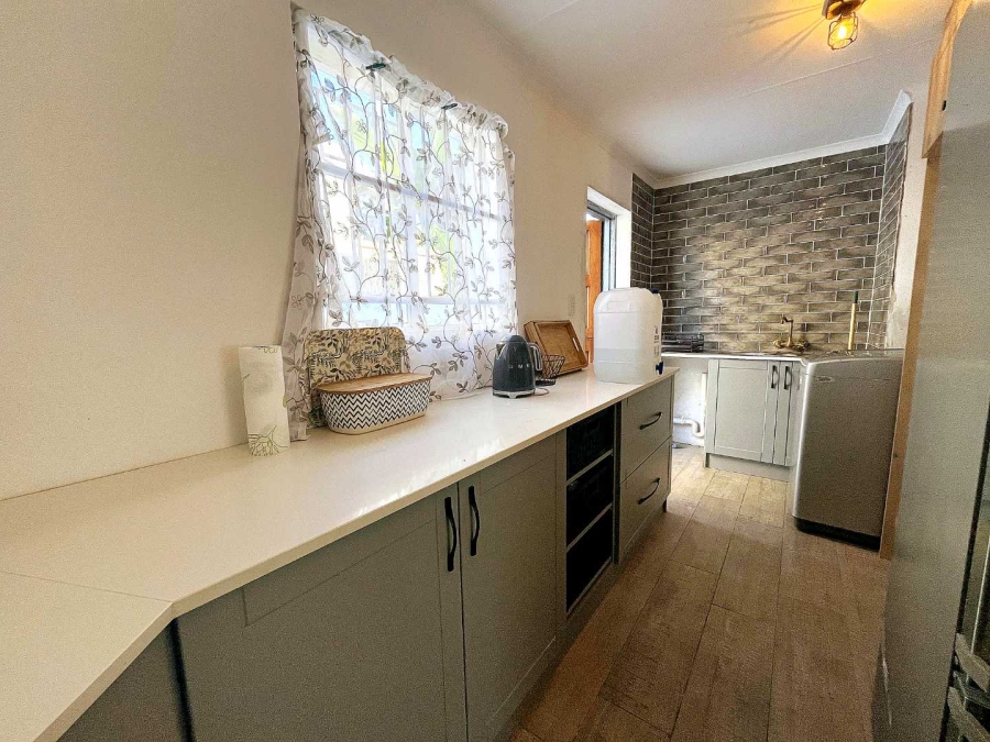 3 Bedroom Property for Sale in Faerie Glen Gauteng