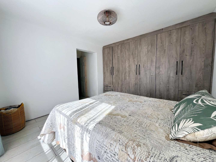 3 Bedroom Property for Sale in Faerie Glen Gauteng