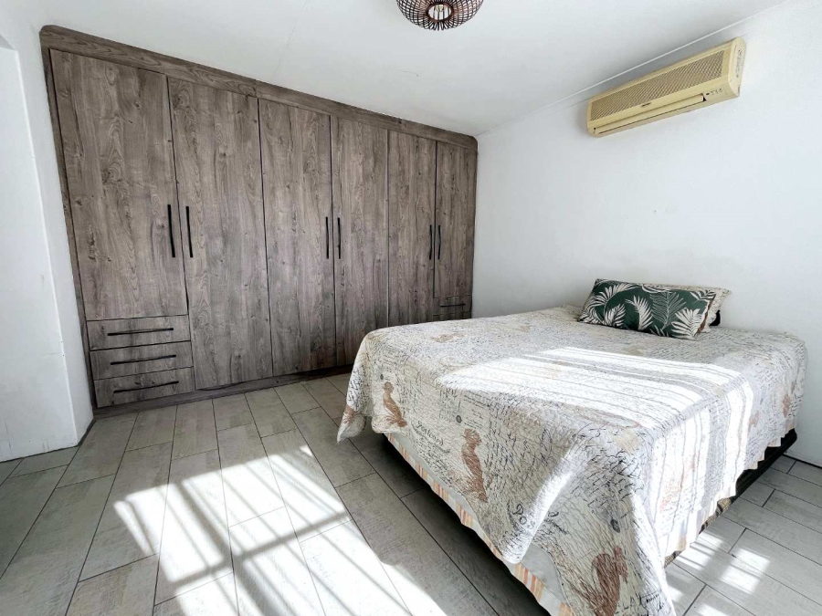 3 Bedroom Property for Sale in Faerie Glen Gauteng