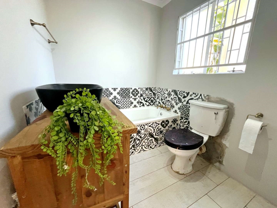 3 Bedroom Property for Sale in Faerie Glen Gauteng