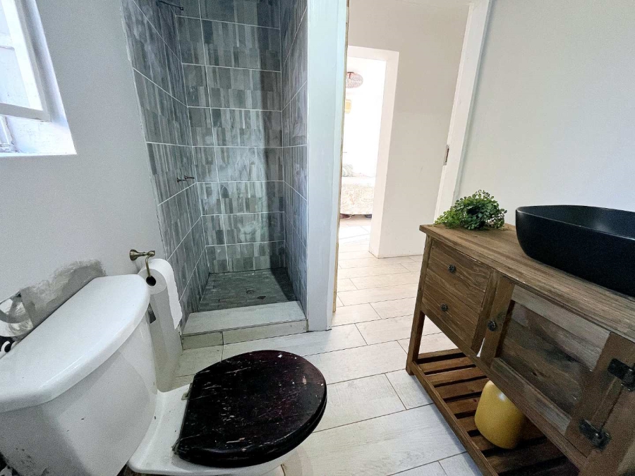 3 Bedroom Property for Sale in Faerie Glen Gauteng