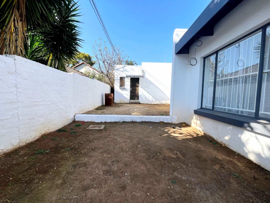 3 Bedroom Property for Sale in Faerie Glen Gauteng