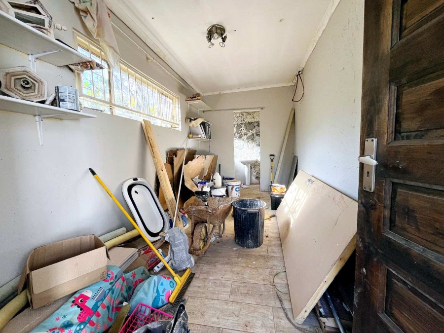 3 Bedroom Property for Sale in Faerie Glen Gauteng