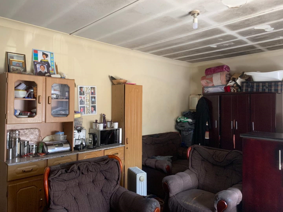 6 Bedroom Property for Sale in Turffontein Gauteng