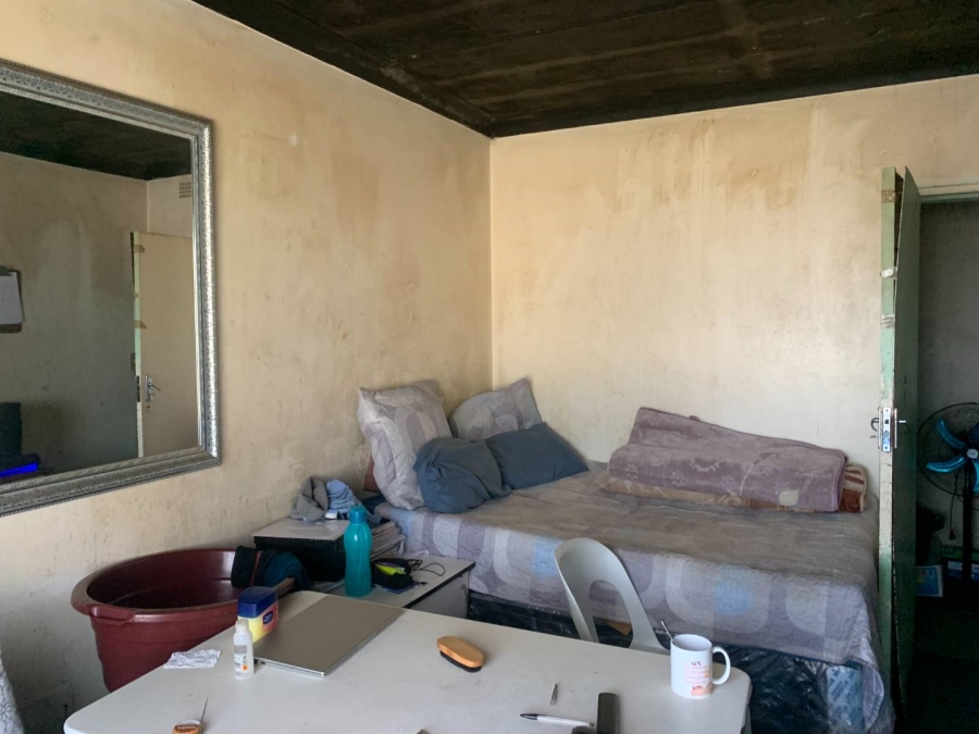 6 Bedroom Property for Sale in Turffontein Gauteng