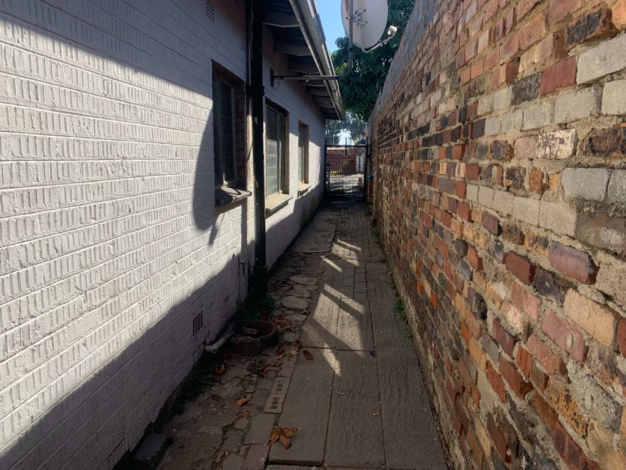 6 Bedroom Property for Sale in Turffontein Gauteng