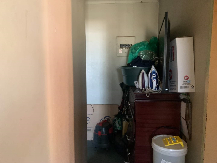 6 Bedroom Property for Sale in Turffontein Gauteng