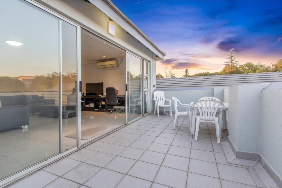 5 Bedroom Property for Sale in Cresta Gauteng