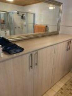 To Let 1 Bedroom Property for Rent in Douglasdale Gauteng