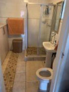 To Let 1 Bedroom Property for Rent in Douglasdale Gauteng