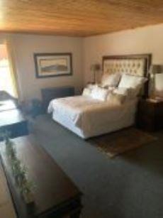 To Let 1 Bedroom Property for Rent in Douglasdale Gauteng