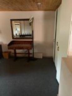 To Let 1 Bedroom Property for Rent in Douglasdale Gauteng