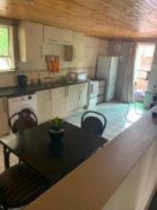 To Let 1 Bedroom Property for Rent in Douglasdale Gauteng