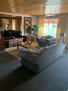 To Let 1 Bedroom Property for Rent in Douglasdale Gauteng