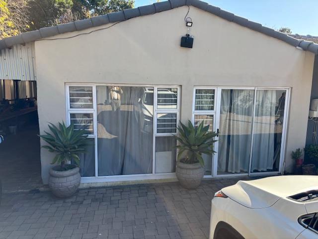 3 Bedroom Property for Sale in Erasmusrand Gauteng