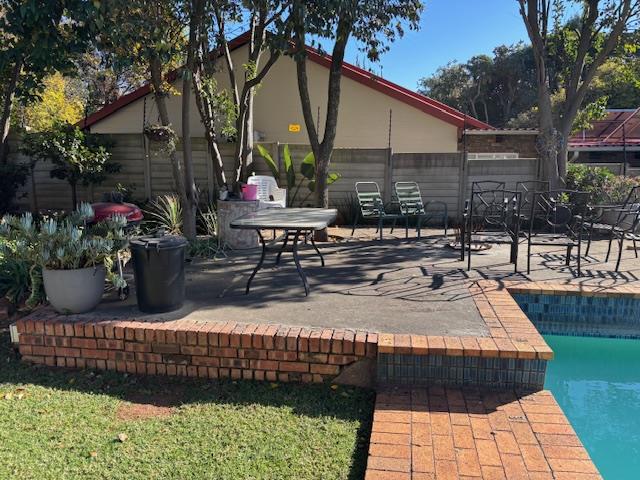 3 Bedroom Property for Sale in Erasmusrand Gauteng