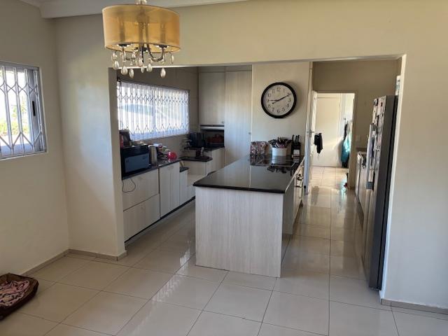 3 Bedroom Property for Sale in Erasmusrand Gauteng