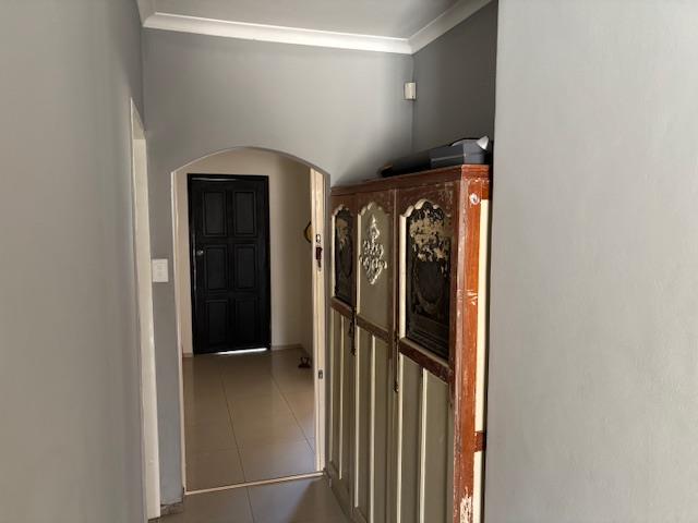 3 Bedroom Property for Sale in Erasmusrand Gauteng