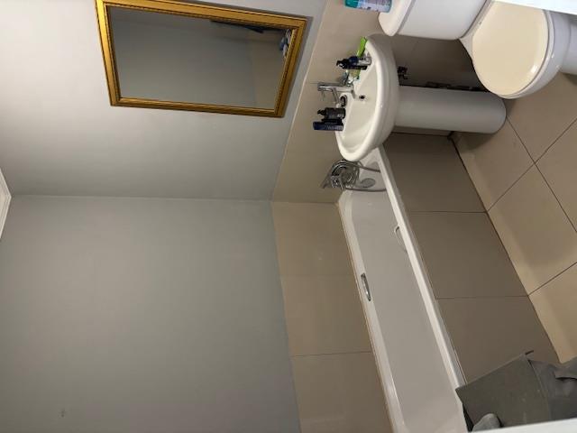3 Bedroom Property for Sale in Erasmusrand Gauteng