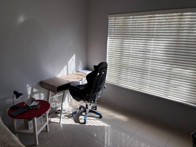 3 Bedroom Property for Sale in Erasmusrand Gauteng