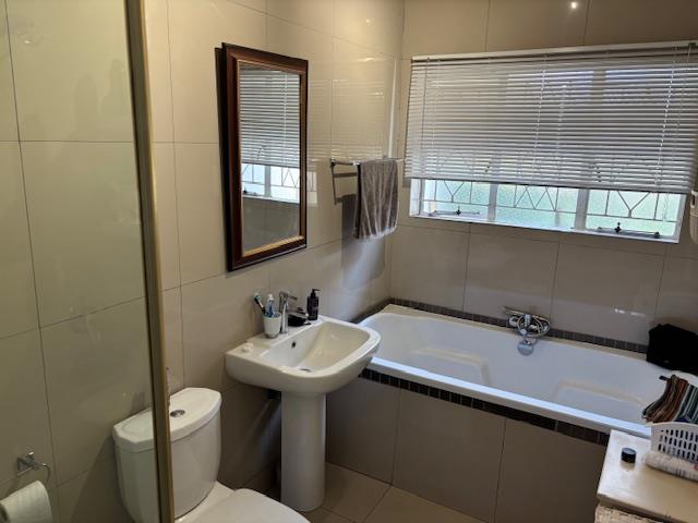 3 Bedroom Property for Sale in Erasmusrand Gauteng