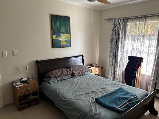 3 Bedroom Property for Sale in Erasmusrand Gauteng