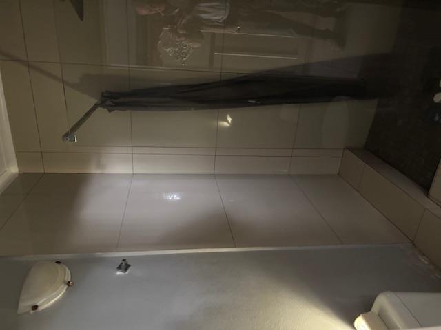 3 Bedroom Property for Sale in Erasmusrand Gauteng